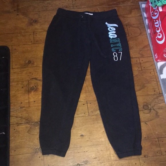 Aeropostale Pants - Size m sweatpants